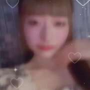 ヒメ日記 2026/02/03 14:32 投稿 むぎの【最高級S級天使】 STELLA TOKYO－ステラトウキョウ－