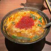 ヒメ日記 2026/02/03 23:32 投稿 むぎの【最高級S級天使】 STELLA TOKYO－ステラトウキョウ－