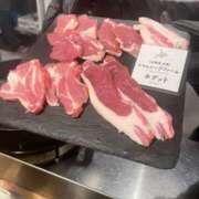 ヒメ日記 2026/02/06 18:44 投稿 むぎの【最高級S級天使】 STELLA TOKYO－ステラトウキョウ－