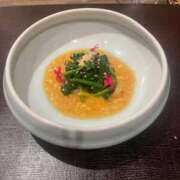 ヒメ日記 2026/02/08 22:29 投稿 むぎの【最高級S級天使】 STELLA TOKYO－ステラトウキョウ－