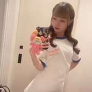 ヒメ日記 2026/02/11 18:04 投稿 むぎの【最高級S級天使】 STELLA TOKYO－ステラトウキョウ－