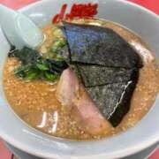 ヒメ日記 2026/02/11 21:44 投稿 むぎの【最高級S級天使】 STELLA TOKYO－ステラトウキョウ－