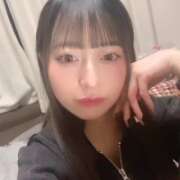 ヒメ日記 2026/02/12 14:33 投稿 むぎの【最高級S級天使】 STELLA TOKYO-ステラトウキョウ-