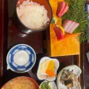 ヒメ日記 2026/02/12 21:19 投稿 むぎの【最高級S級天使】 STELLA TOKYO－ステラトウキョウ－