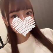 ヒメ日記 2026/02/16 21:10 投稿 むぎの【最高級S級天使】 STELLA TOKYO－ステラトウキョウ－