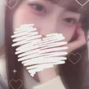 ヒメ日記 2026/02/18 14:28 投稿 むぎの【最高級S級天使】 STELLA TOKYO－ステラトウキョウ－