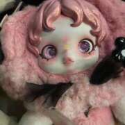 ヒメ日記 2026/02/19 02:08 投稿 むぎの【最高級S級天使】 STELLA TOKYO－ステラトウキョウ－