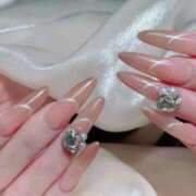 ヒメ日記 2026/02/21 01:52 投稿 むぎの【最高級S級天使】 STELLA TOKYO－ステラトウキョウ－