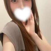 ヒメ日記 2026/02/21 04:03 投稿 むぎの【最高級S級天使】 STELLA TOKYO－ステラトウキョウ－