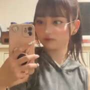 ヒメ日記 2026/02/21 18:33 投稿 むぎの【最高級S級天使】 STELLA TOKYO-ステラトウキョウ-