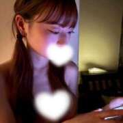 ヒメ日記 2026/02/21 19:42 投稿 むぎの【最高級S級天使】 STELLA TOKYO－ステラトウキョウ－