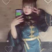 ヒメ日記 2026/02/22 15:39 投稿 むぎの【最高級S級天使】 STELLA TOKYO－ステラトウキョウ－