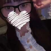 ヒメ日記 2026/02/22 19:36 投稿 むぎの【最高級S級天使】 STELLA TOKYO-ステラトウキョウ-