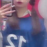 ヒメ日記 2026/02/23 15:38 投稿 むぎの【最高級S級天使】 STELLA TOKYO－ステラトウキョウ－