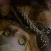 ヒメ日記 2026/02/23 18:31 投稿 むぎの【最高級S級天使】 STELLA TOKYO－ステラトウキョウ－