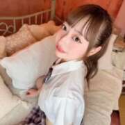 ヒメ日記 2026/02/24 14:54 投稿 むぎの【最高級S級天使】 STELLA TOKYO-ステラトウキョウ-