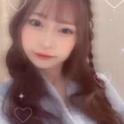 ヒメ日記 2026/02/25 18:50 投稿 むぎの【最高級S級天使】 STELLA TOKYO－ステラトウキョウ－