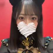ヒメ日記 2026/02/25 21:27 投稿 むぎの【最高級S級天使】 STELLA TOKYO-ステラトウキョウ-