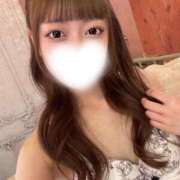 ヒメ日記 2026/02/26 00:40 投稿 むぎの【最高級S級天使】 STELLA TOKYO－ステラトウキョウ－