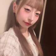 ヒメ日記 2026/02/26 03:01 投稿 むぎの【最高級S級天使】 STELLA TOKYO－ステラトウキョウ－