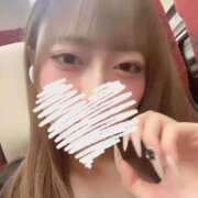 ヒメ日記 2026/02/26 14:50 投稿 むぎの【最高級S級天使】 STELLA TOKYO－ステラトウキョウ－