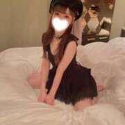 ヒメ日記 2026/02/27 17:40 投稿 むぎの【最高級S級天使】 STELLA TOKYO－ステラトウキョウ－