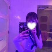 ヒメ日記 2026/02/27 21:41 投稿 むぎの【最高級S級天使】 STELLA TOKYO－ステラトウキョウ－