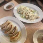 ヒメ日記 2026/02/28 02:01 投稿 むぎの【最高級S級天使】 STELLA TOKYO－ステラトウキョウ－