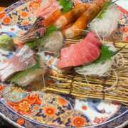 むぎの【最高級S級天使】 🦐 STELLA TOKYO－ステラトウキョウ－