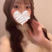 ヒメ日記 2026/03/03 14:58 投稿 むぎの【最高級S級天使】 STELLA TOKYO－ステラトウキョウ－