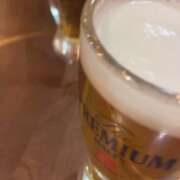 ヒメ日記 2026/03/03 18:31 投稿 むぎの【最高級S級天使】 STELLA TOKYO－ステラトウキョウ－