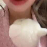 ヒメ日記 2026/03/03 20:45 投稿 むぎの【最高級S級天使】 STELLA TOKYO－ステラトウキョウ－