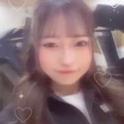 ヒメ日記 2026/03/08 12:34 投稿 むぎの【最高級S級天使】 STELLA TOKYO－ステラトウキョウ－