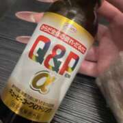 ヒメ日記 2026/03/08 14:56 投稿 むぎの【最高級S級天使】 STELLA TOKYO－ステラトウキョウ－