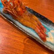 ヒメ日記 2026/03/09 13:09 投稿 むぎの【最高級S級天使】 STELLA TOKYO－ステラトウキョウ－