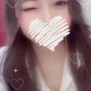 ヒメ日記 2026/03/11 14:37 投稿 むぎの【最高級S級天使】 STELLA TOKYO－ステラトウキョウ－