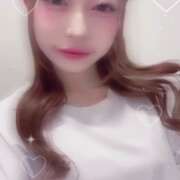 ヒメ日記 2026/03/14 04:16 投稿 むぎの【最高級S級天使】 STELLA TOKYO－ステラトウキョウ－