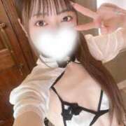 ヒメ日記 2026/03/14 19:38 投稿 むぎの【最高級S級天使】 STELLA TOKYO－ステラトウキョウ－