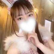 ヒメ日記 2026/03/15 16:06 投稿 むぎの【最高級S級天使】 STELLA TOKYO－ステラトウキョウ－