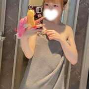 ヒメ日記 2026/03/15 18:51 投稿 むぎの【最高級S級天使】 STELLA TOKYO－ステラトウキョウ－