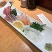 ヒメ日記 2026/03/19 17:19 投稿 むぎの【最高級S級天使】 STELLA TOKYO－ステラトウキョウ－