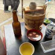 ヒメ日記 2026/03/20 20:01 投稿 むぎの【最高級S級天使】 STELLA TOKYO－ステラトウキョウ－