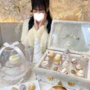 ヒメ日記 2026/03/22 20:35 投稿 むぎの【最高級S級天使】 STELLA TOKYO－ステラトウキョウ－