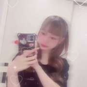 ヒメ日記 2026/03/23 11:40 投稿 むぎの【最高級S級天使】 STELLA TOKYO－ステラトウキョウ－