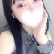 ヒメ日記 2026/03/25 22:12 投稿 むぎの【最高級S級天使】 STELLA TOKYO－ステラトウキョウ－