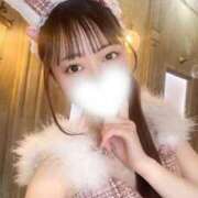 ヒメ日記 2026/03/28 16:19 投稿 むぎの【最高級S級天使】 STELLA TOKYO－ステラトウキョウ－