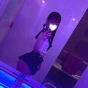 ヒメ日記 2026/04/02 22:19 投稿 むぎの【最高級S級天使】 STELLA TOKYO－ステラトウキョウ－