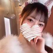 ヒメ日記 2026/04/04 20:47 投稿 むぎの【最高級S級天使】 STELLA TOKYO－ステラトウキョウ－