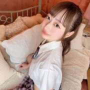 ヒメ日記 2026/04/04 21:17 投稿 むぎの【最高級S級天使】 STELLA TOKYO－ステラトウキョウ－