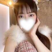 ヒメ日記 2026/04/06 17:40 投稿 むぎの【最高級S級天使】 STELLA TOKYO－ステラトウキョウ－